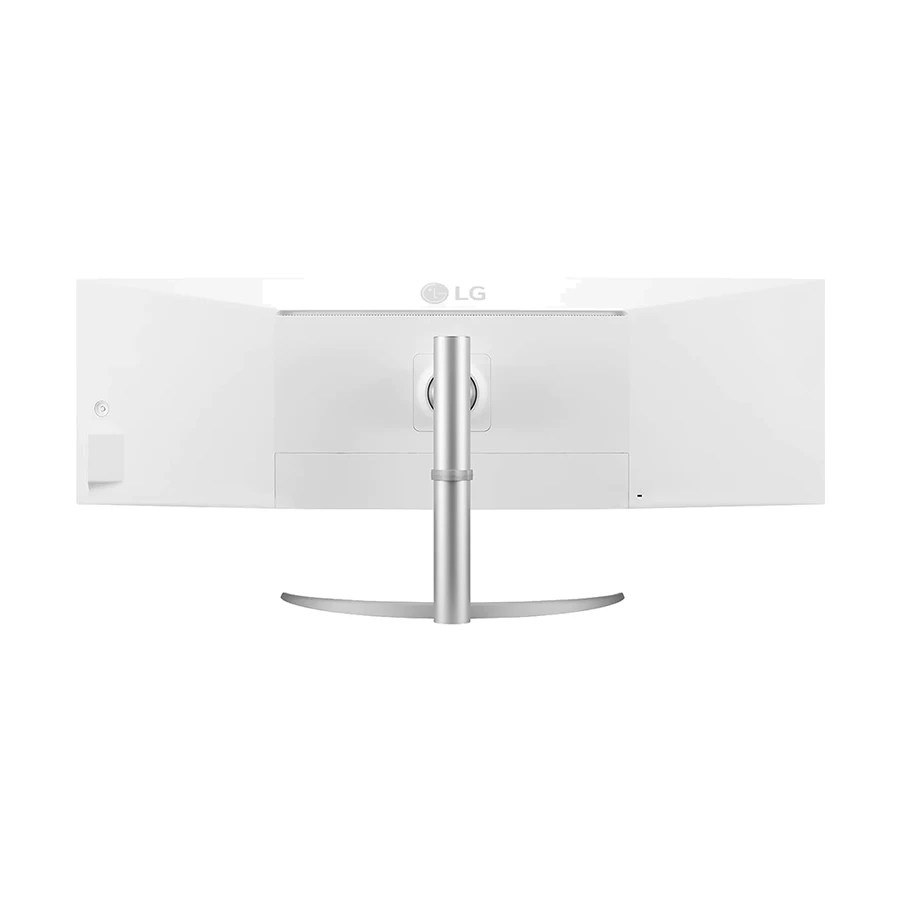 LG 49WQ95C-W All Monitor Price in BD