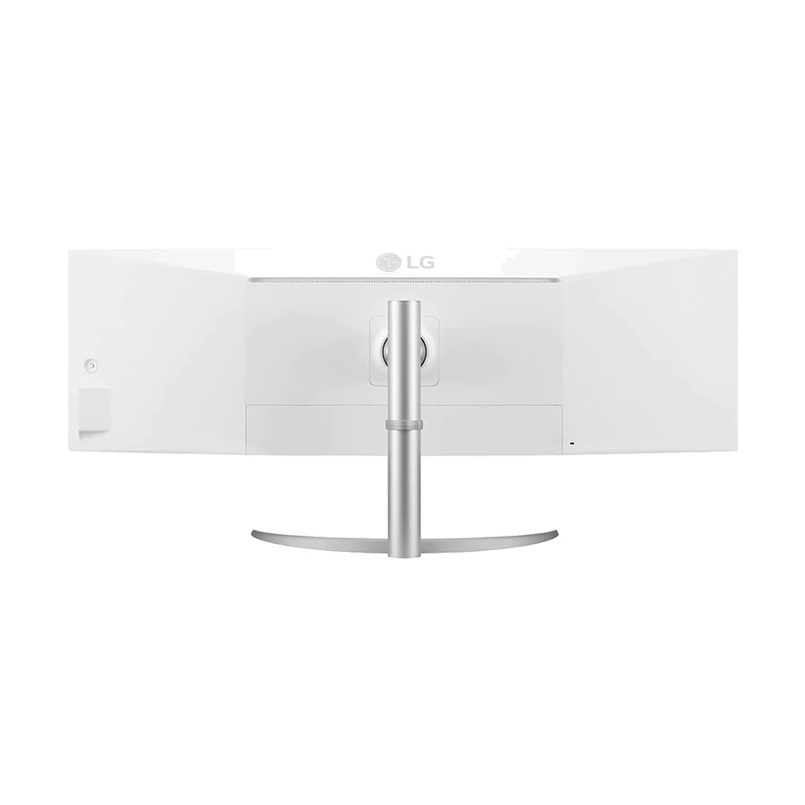 LG 49WQ95C-W All Monitor Price in BD