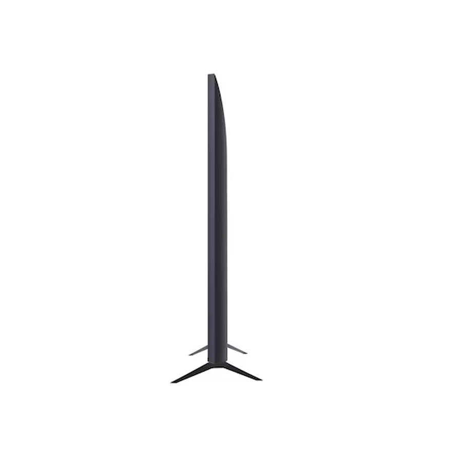 LG 50UT8050PSB Television in BD