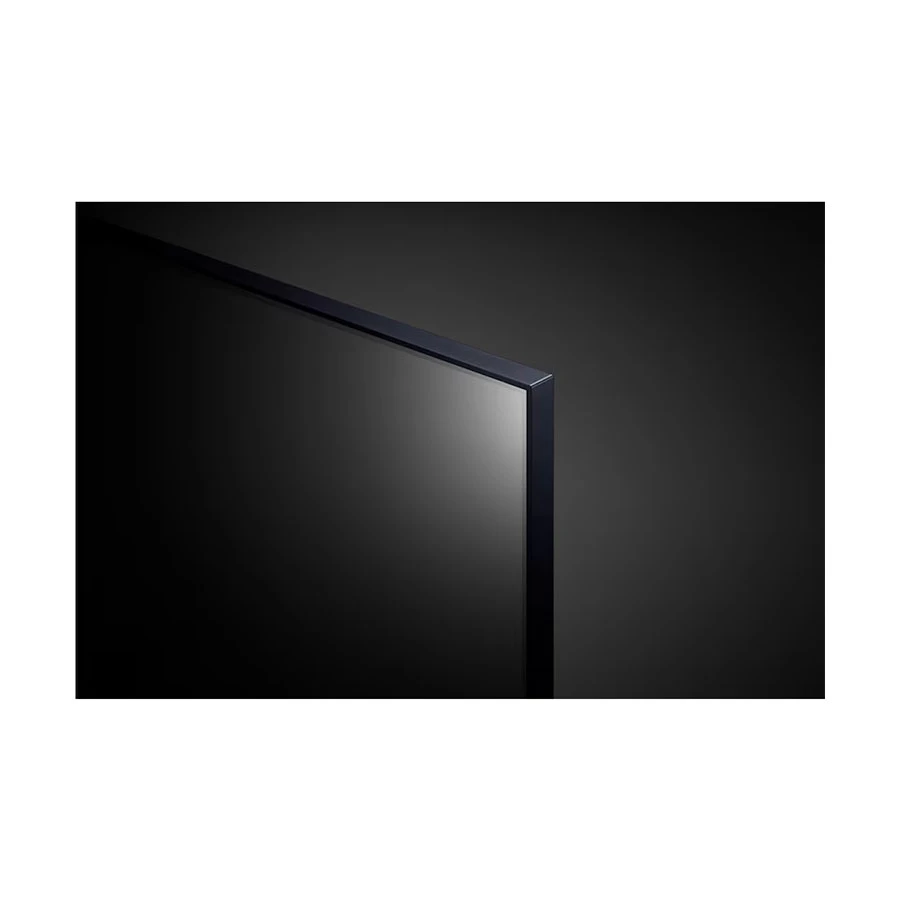 LG 50UT8050PSB Television Price in BD