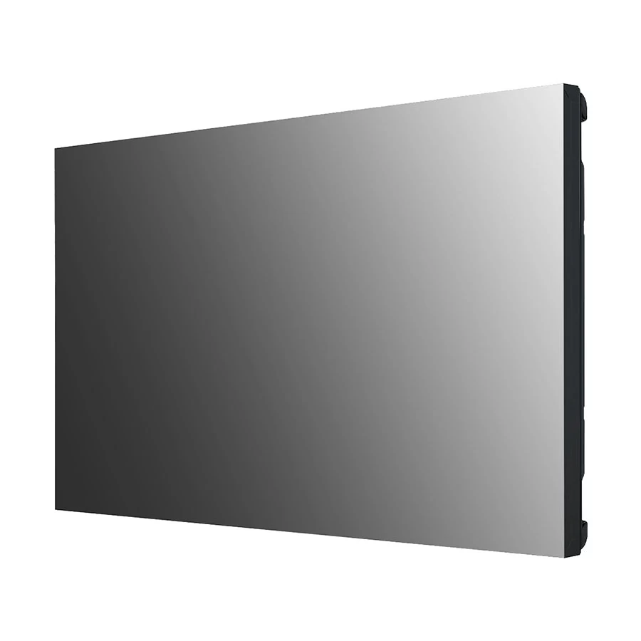 LG 55VSM5J Digital Signage Price in Bangladesh
