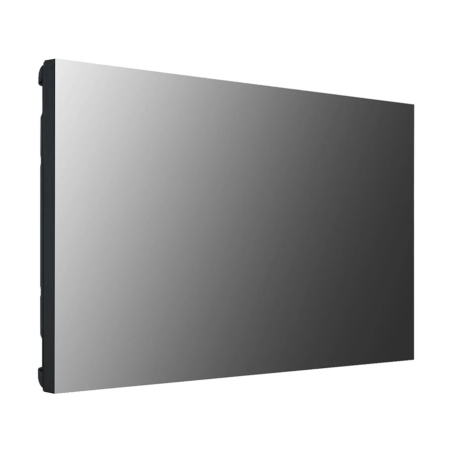 LG 55VSM5J Digital Signage in BD