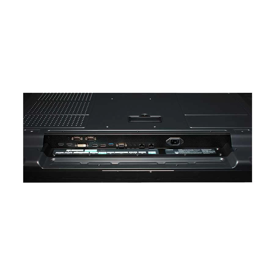 LG 55VSM5J Digital Signage Price in BD