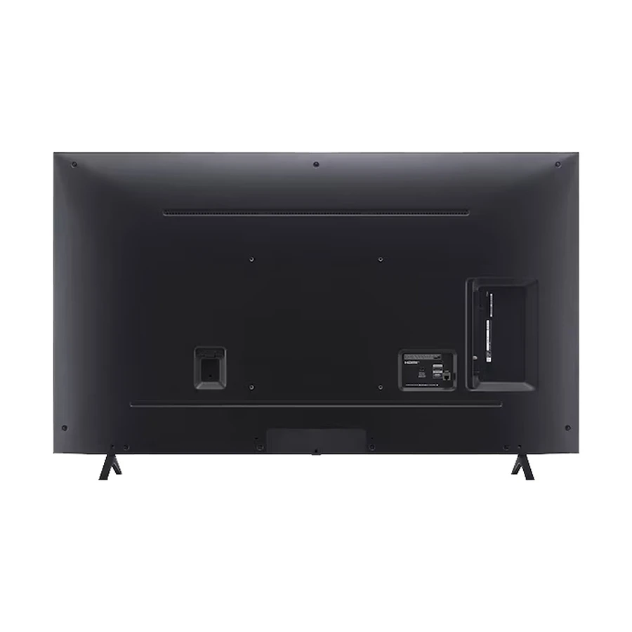 LG 65NANO81TSA Television in BD