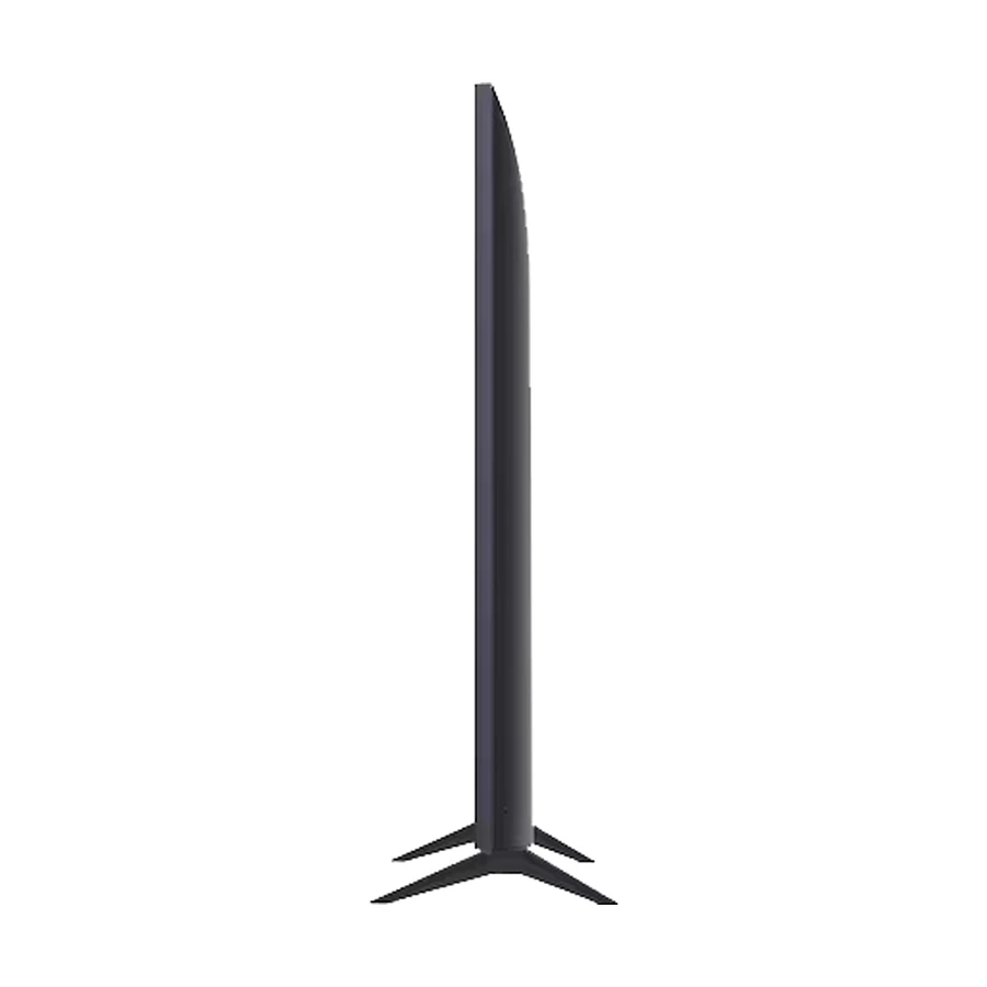 LG 65NANO81TSA Television Price in BD