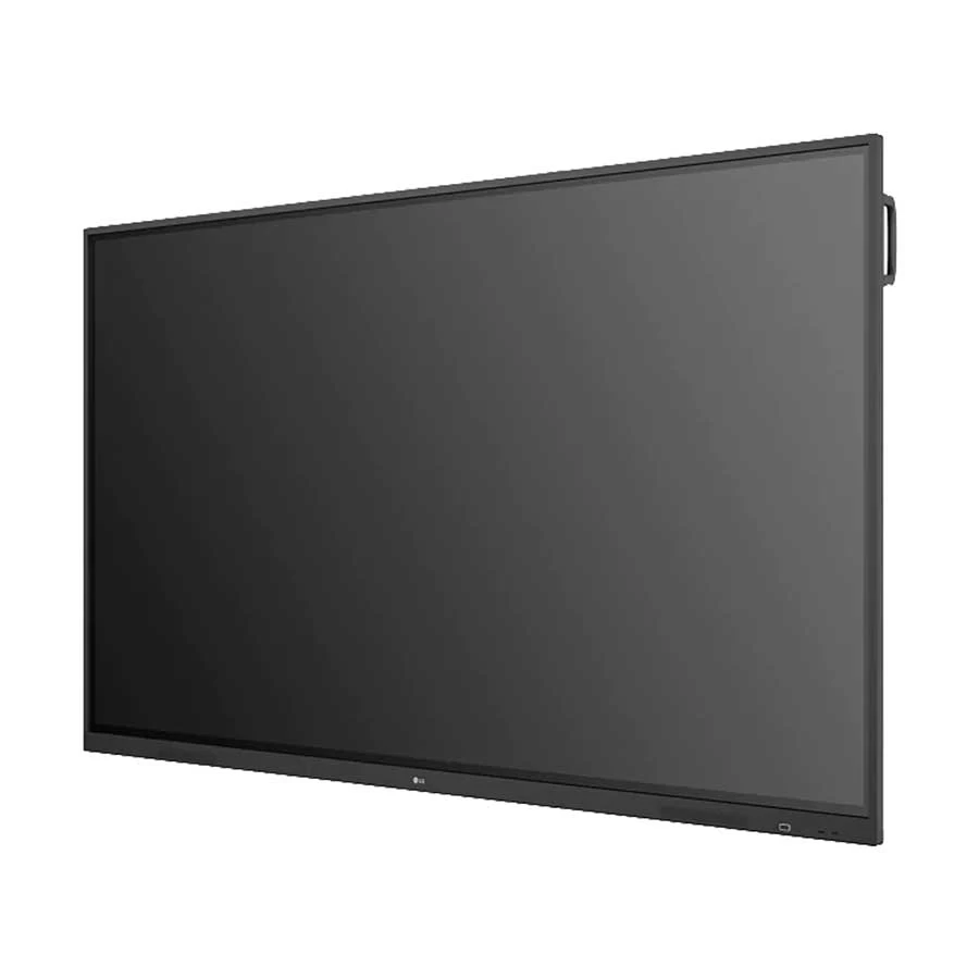 LG 86TR3DJ Digital Display Price in Bangladesh