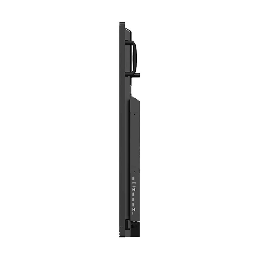 LG 65TR3PJ Interactive Panel Price in Bangladesh