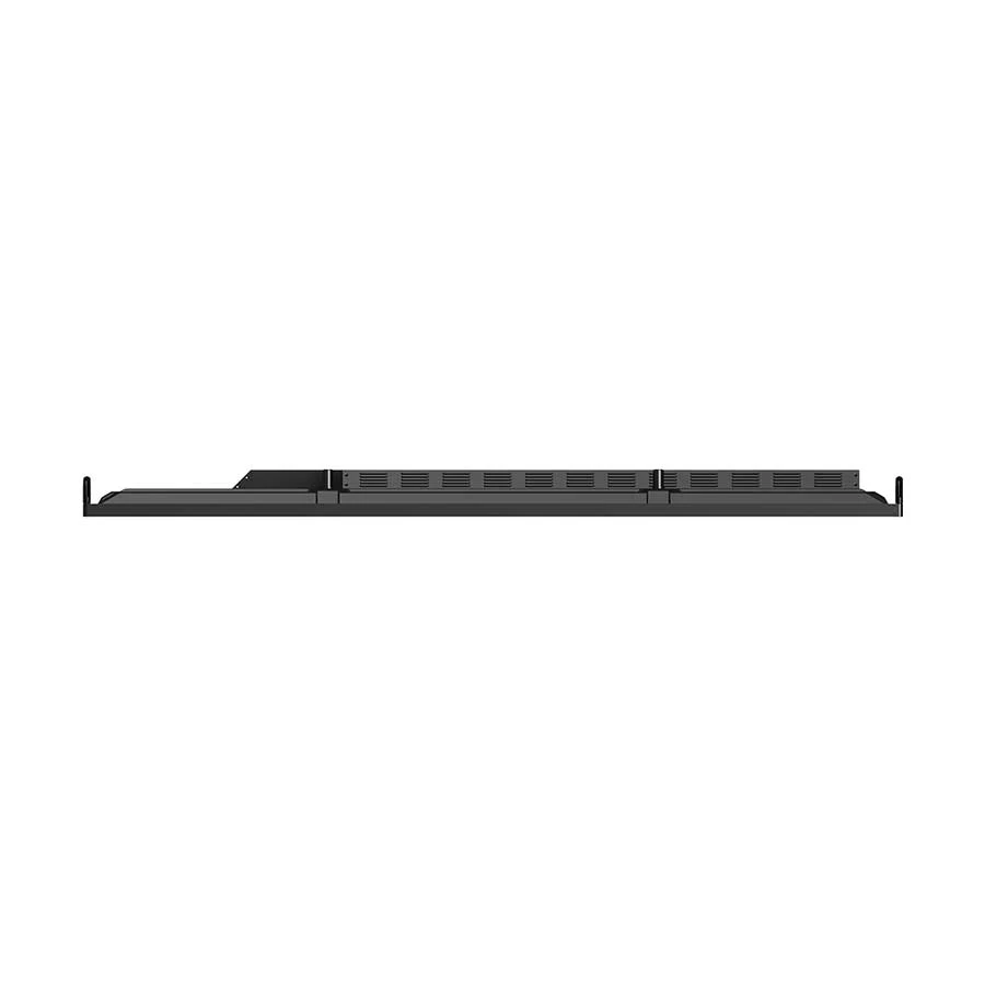 LG 65TR3PJ Interactive Panel Price in BD