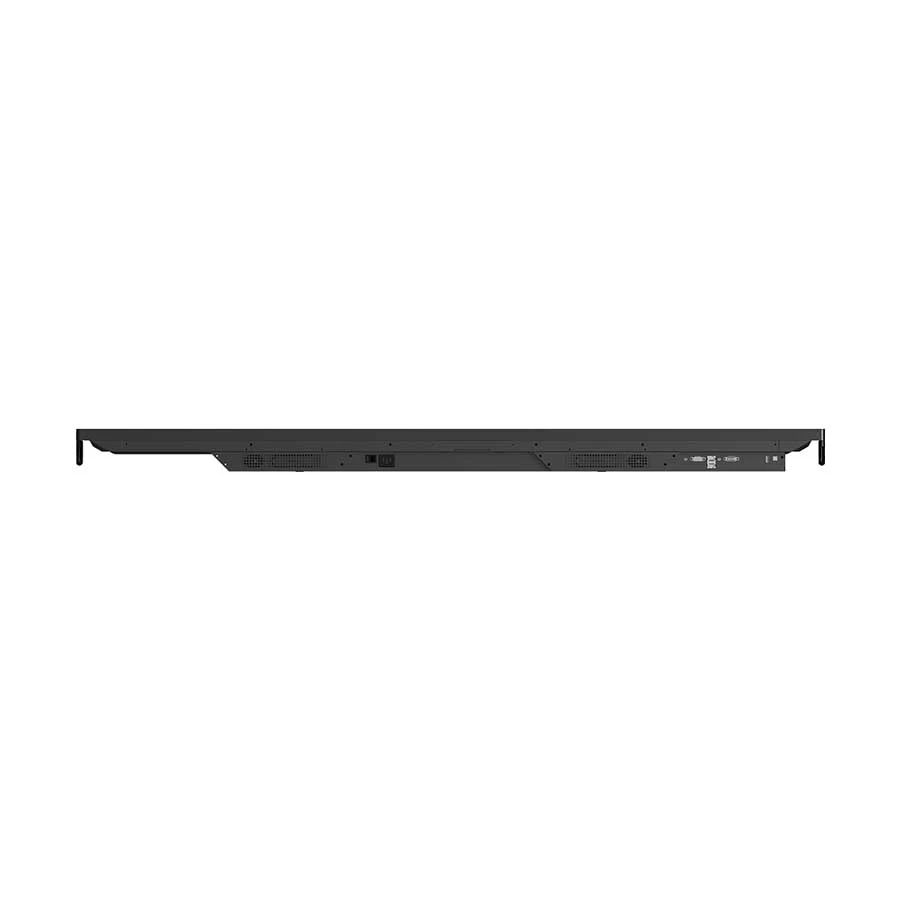 LG 65TR3PJ Interactive Panel specifications