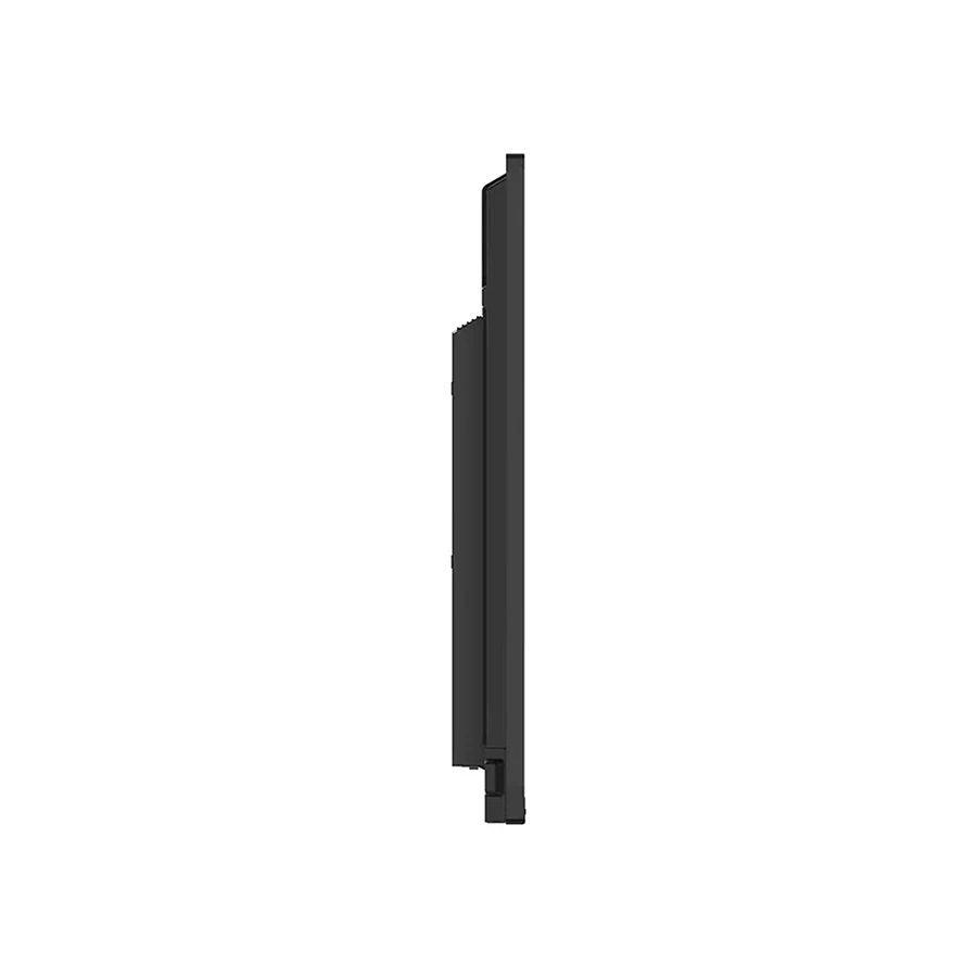 LG 75TR3DK-BG Digital Display in BD