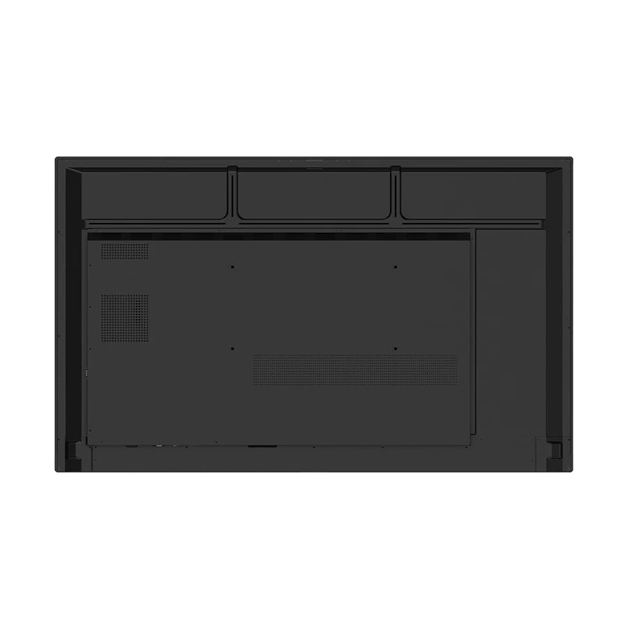 LG 75TR3DK-BM Digital Display Price in BD