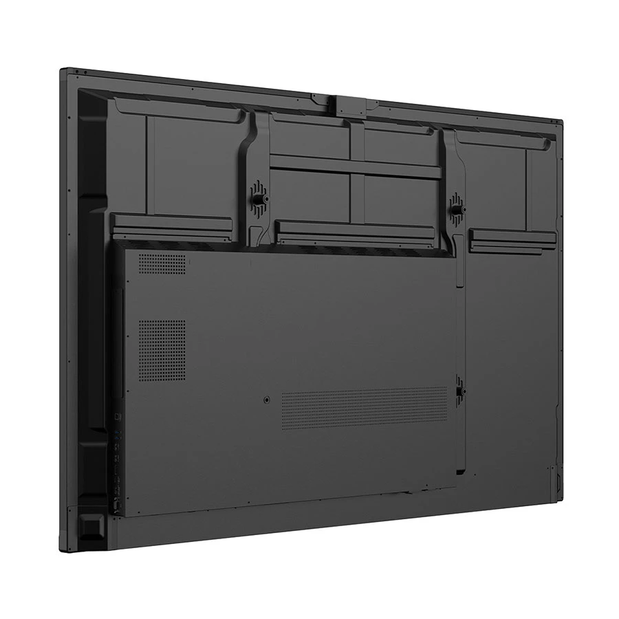 LG 75TR3DQ Digital Display Price in BD