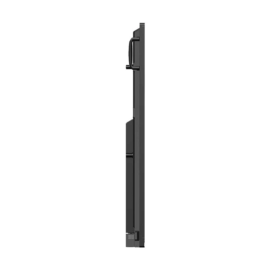 LG 75TR3PJ Digital Display in BD