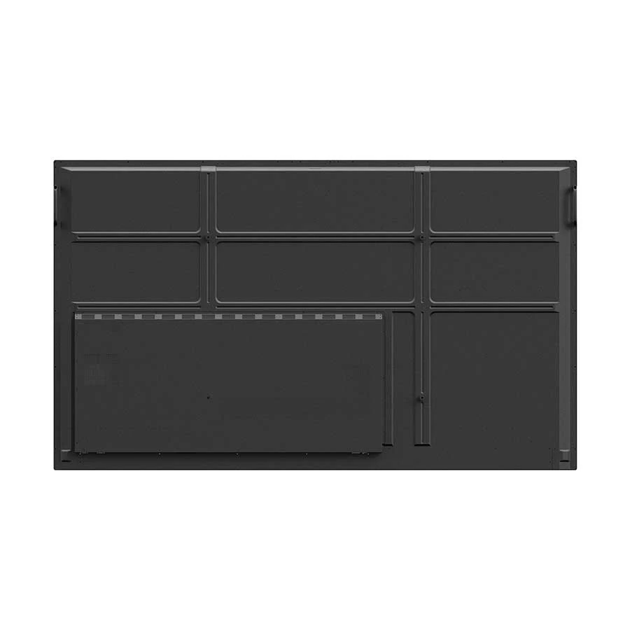LG 86TR3DJ Digital Display in BD