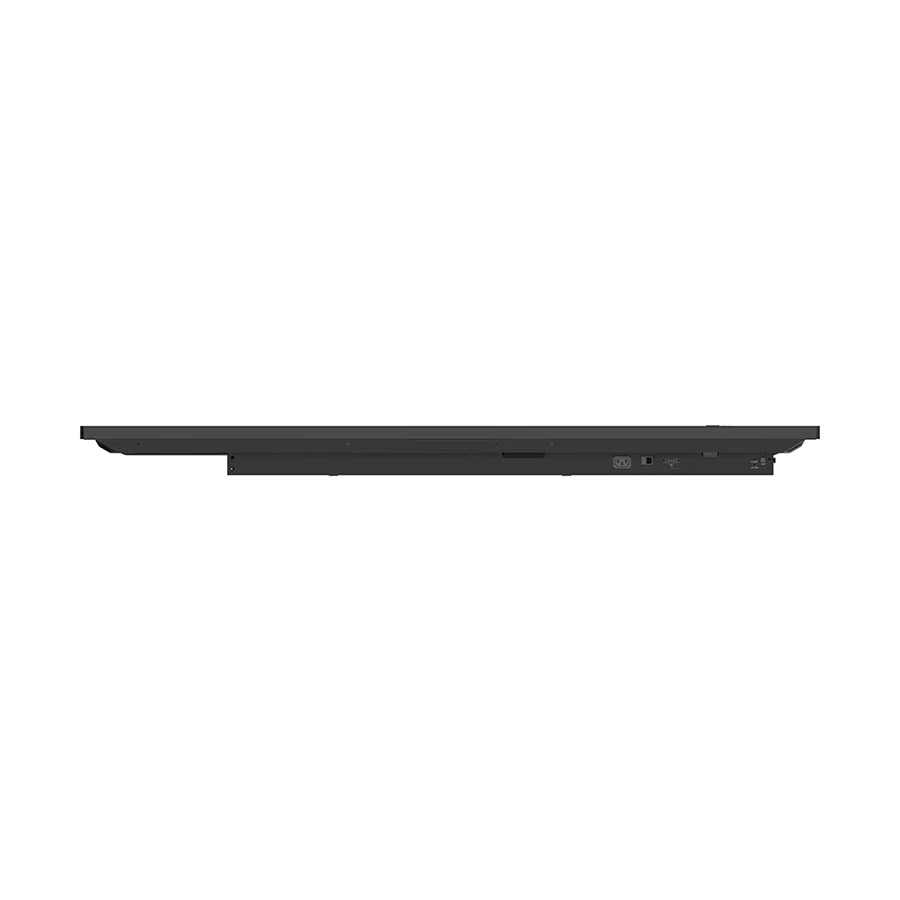 LG 86TR3DK-B Digital Display Price in BD