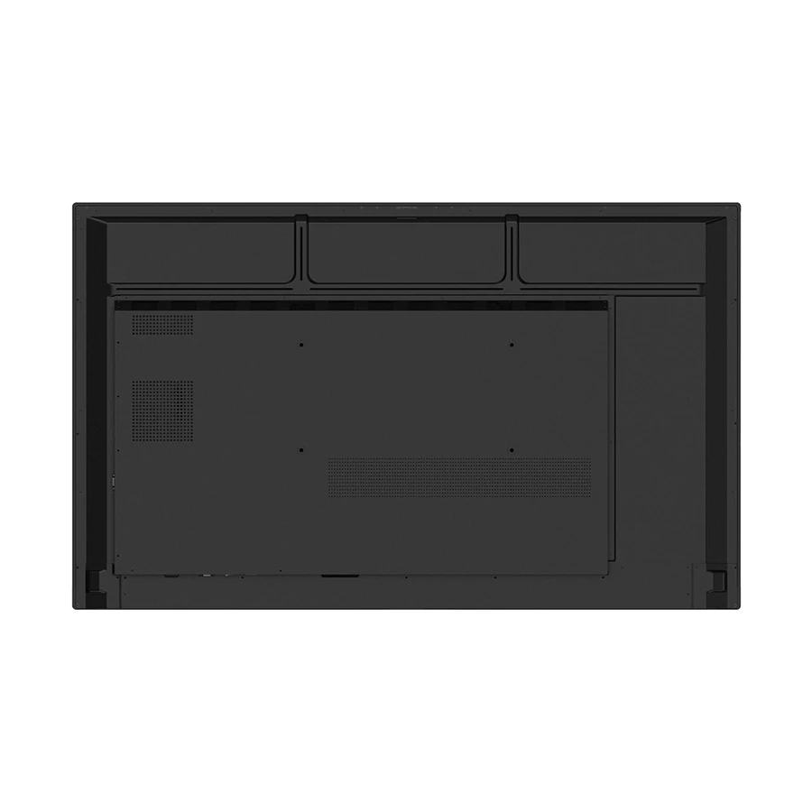 LG 86TR3DK-B Digital Display Best Price