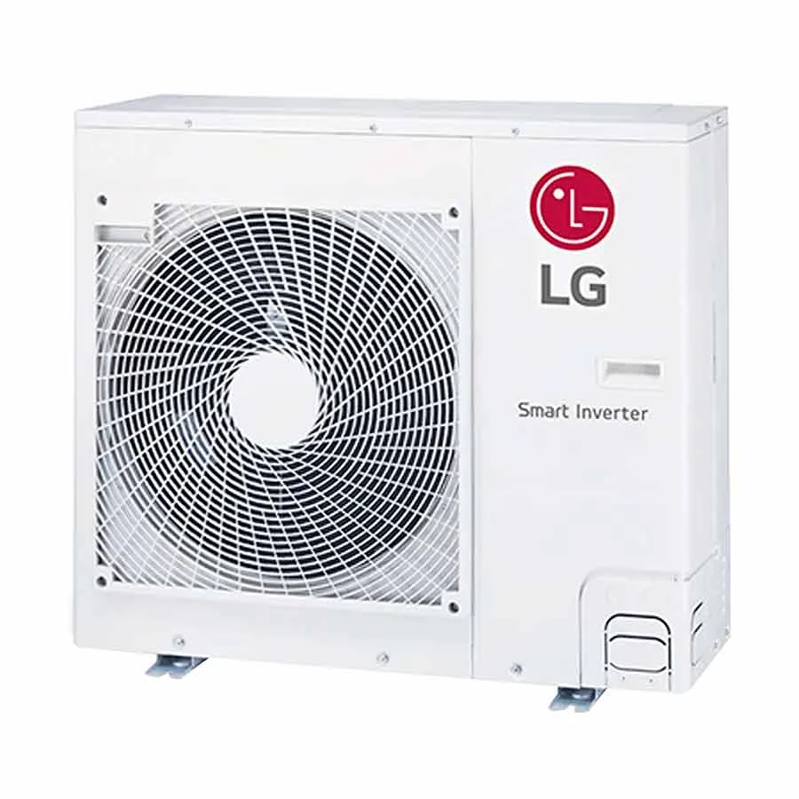 LG ATUW24GPLS1 Air Conditioner Price in Bangladesh