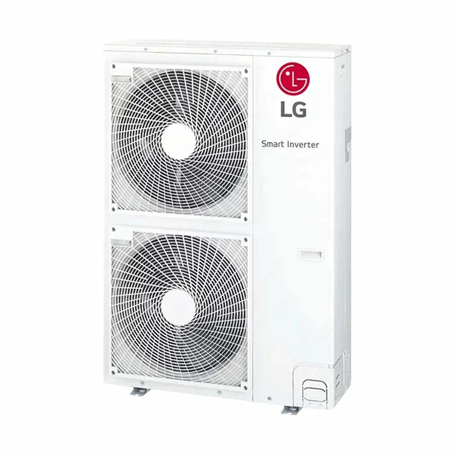 LG ATUW48LMLS1 Air Conditioner Price in Bangladesh