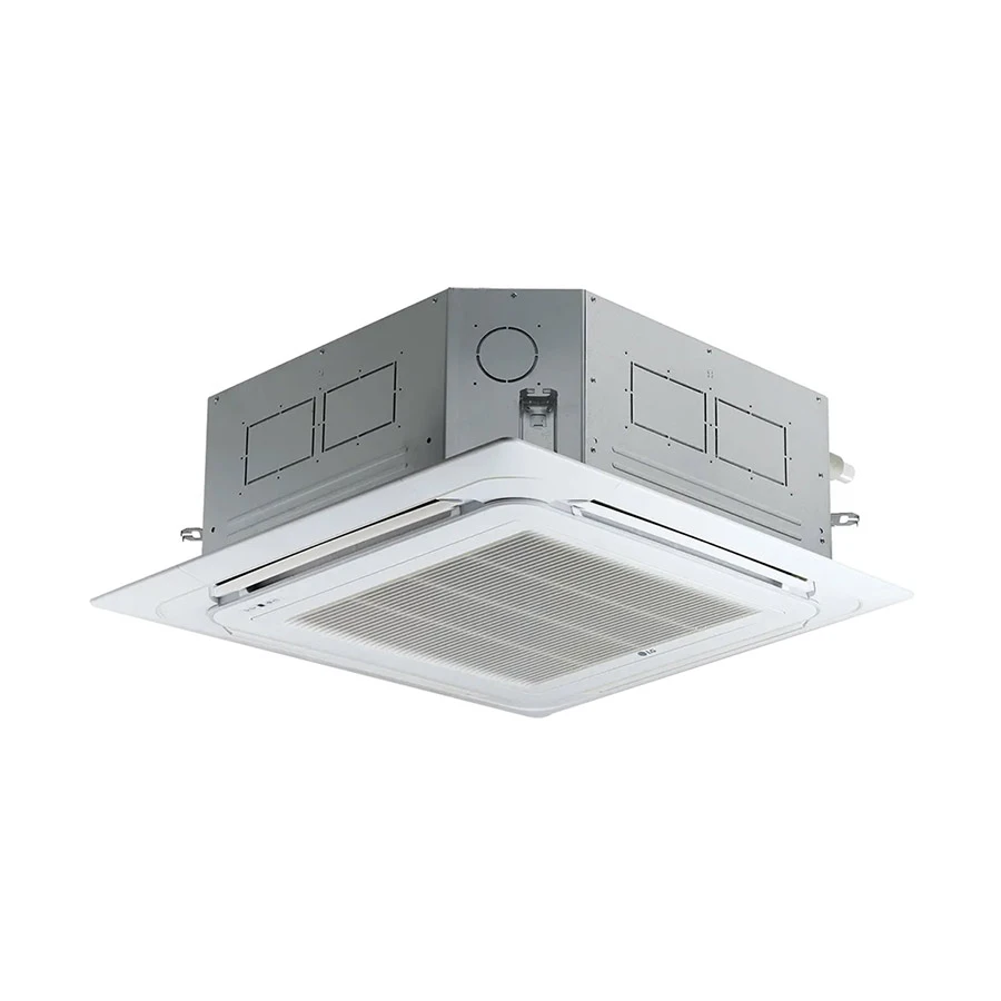 LG ATUW48LMLS1 Air Conditioner