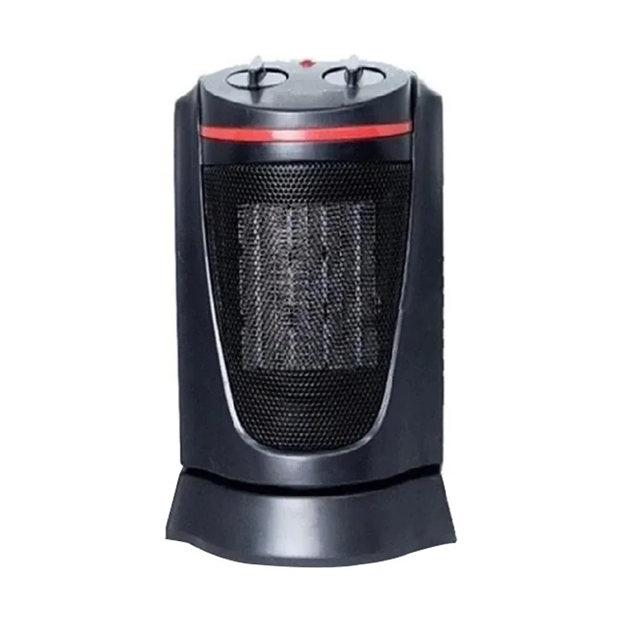 LG Blue Magic Classic Flame 14 Air Conditioner