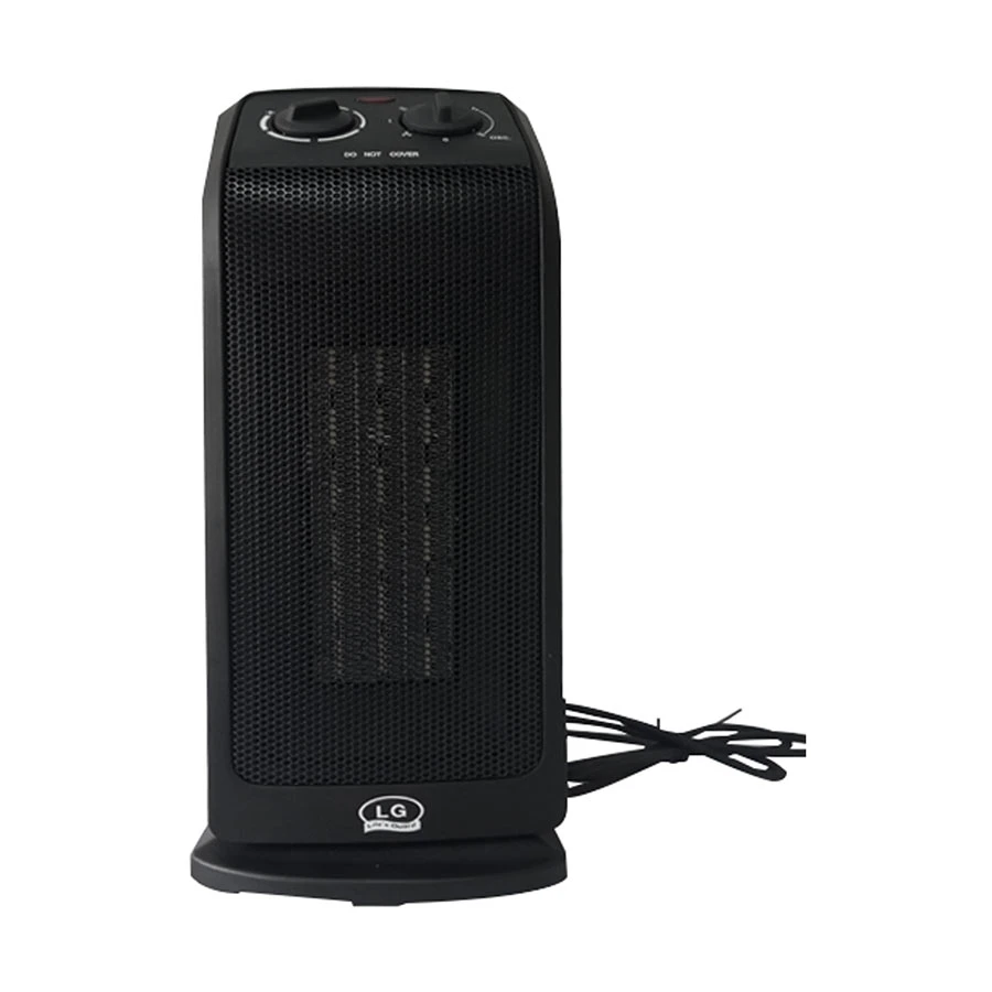 LG Blue Magic KPT-1802M Air Conditioner