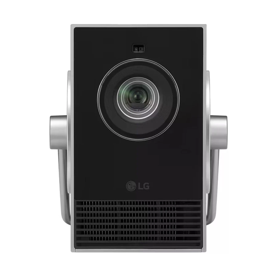 LG CineBeam Q HU710PB Projector Price in BD