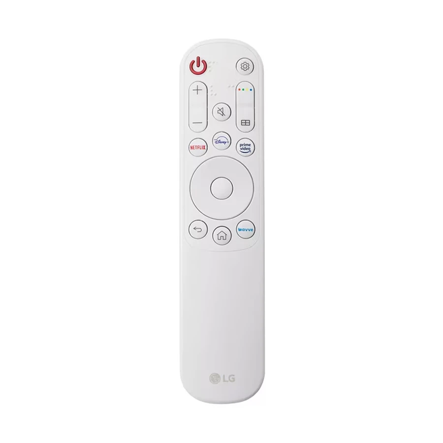 LG CineBeam Q HU710PB Projector Best Price
