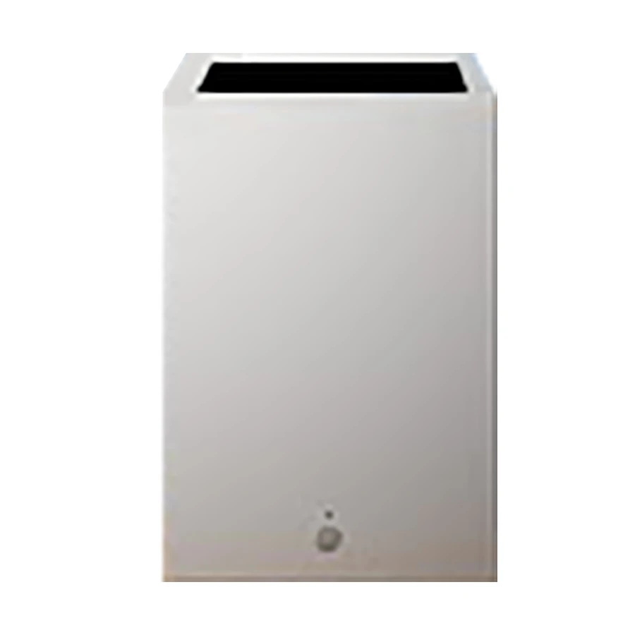 LG CineBeam S PU615U Projector