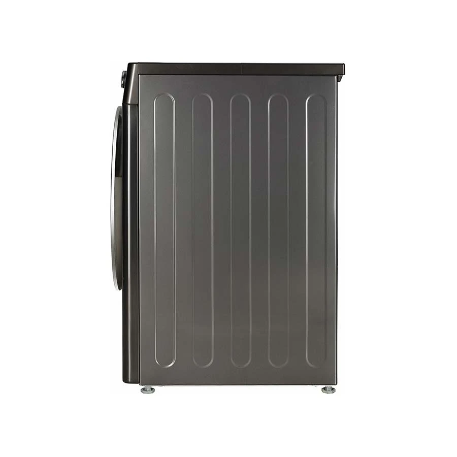 LG FV1408S4B Washing Machine Price in Bangladesh