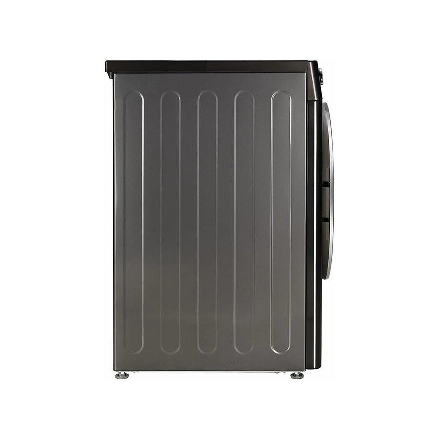 LG FV1408S4B Washing Machine in BD