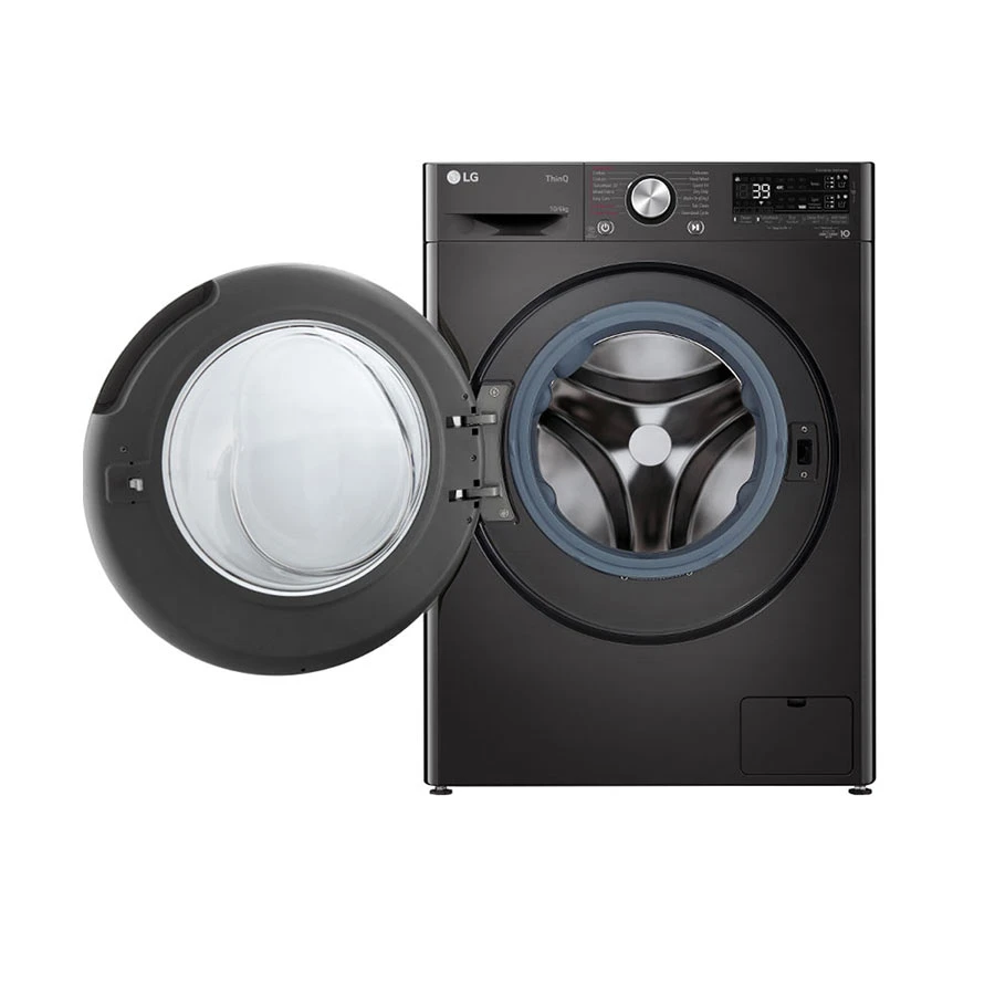 LG FV1410H3BA Home Care Price in Bangladesh