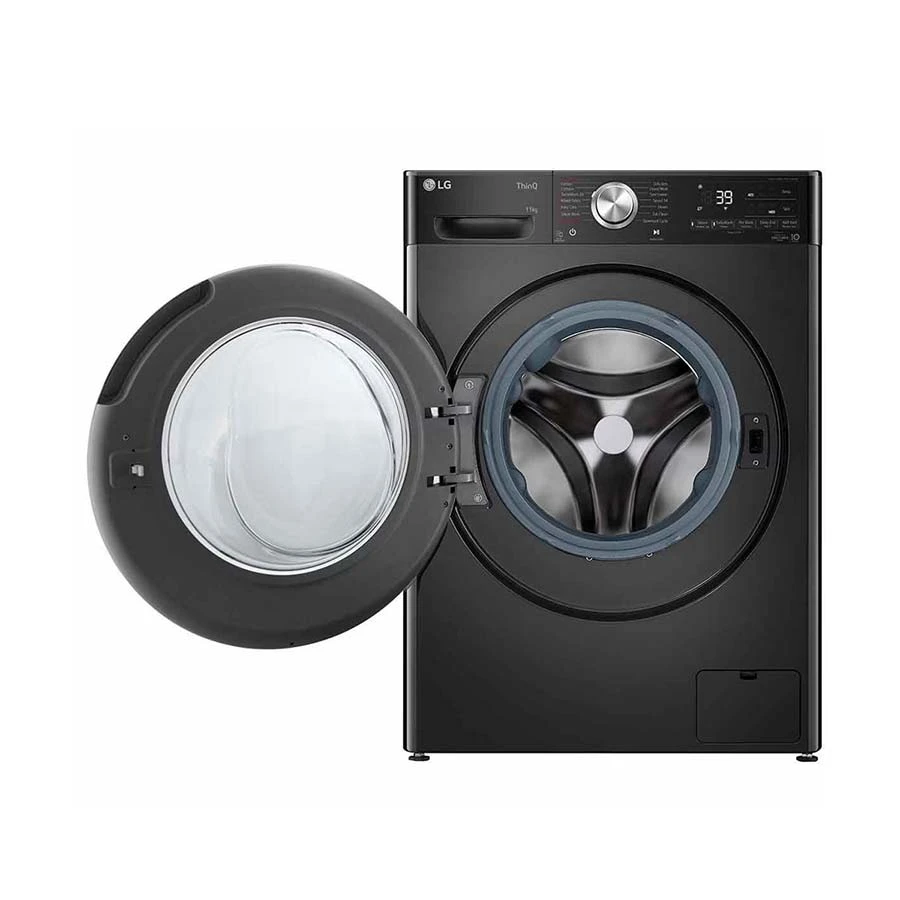 LG FV1411S2B Washing Machine Price in Bangladesh