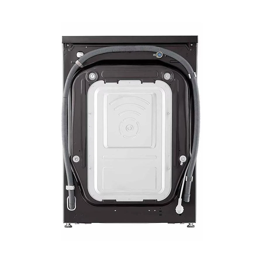LG FV1411S2B Washing Machine Price in BD
