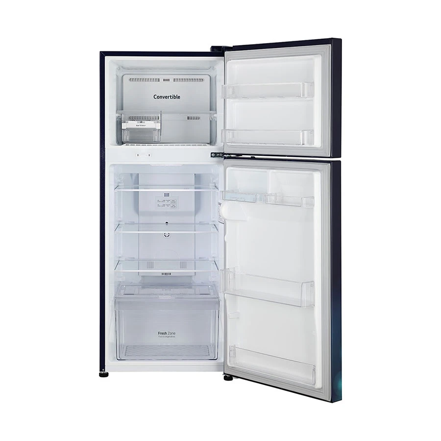 LG GL-G302RPBB Fridge in BD