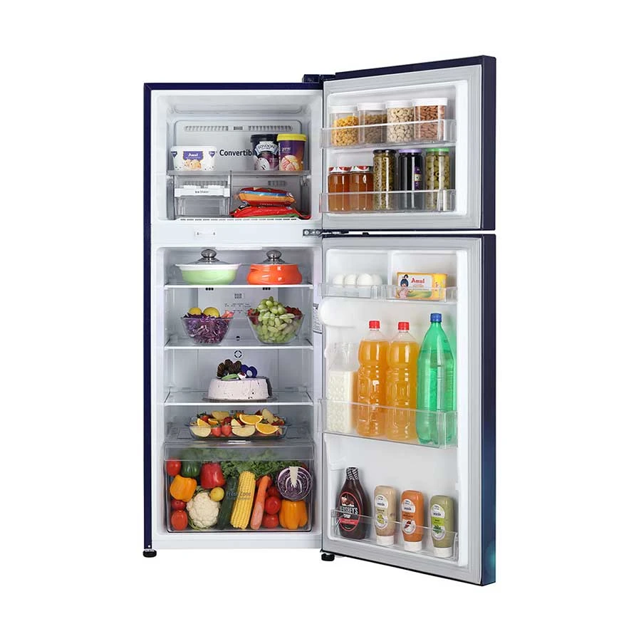 LG GL-G302RPBB Fridge Price in BD