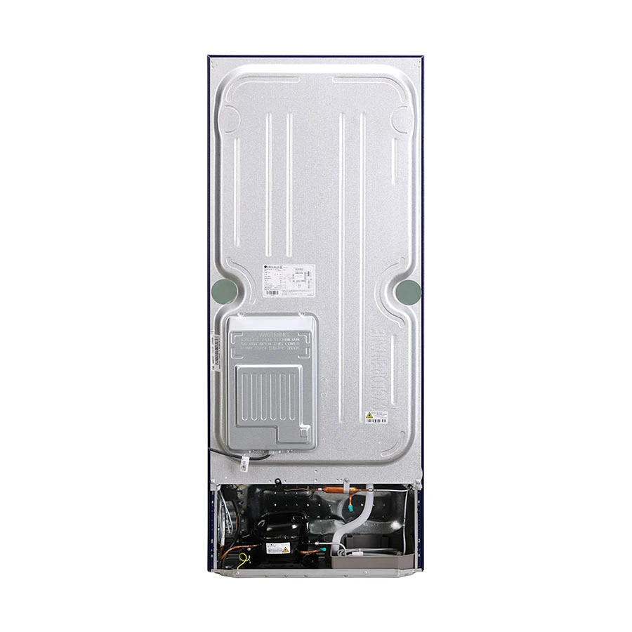 LG GL-G302RPBB Fridge Best Price
