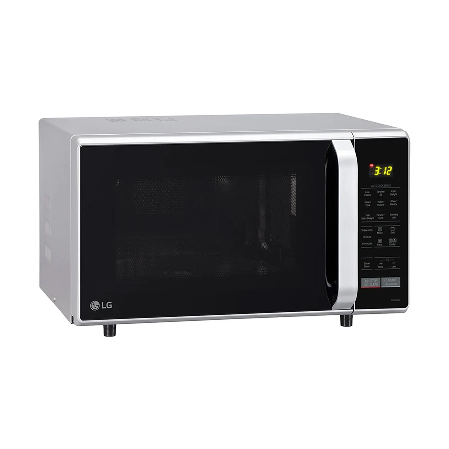 LG MC2846SL Kitchen Price in Bangladesh