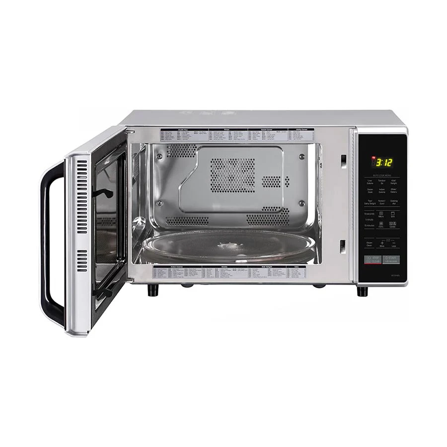 LG MC2846SL Kitchen Price in BD