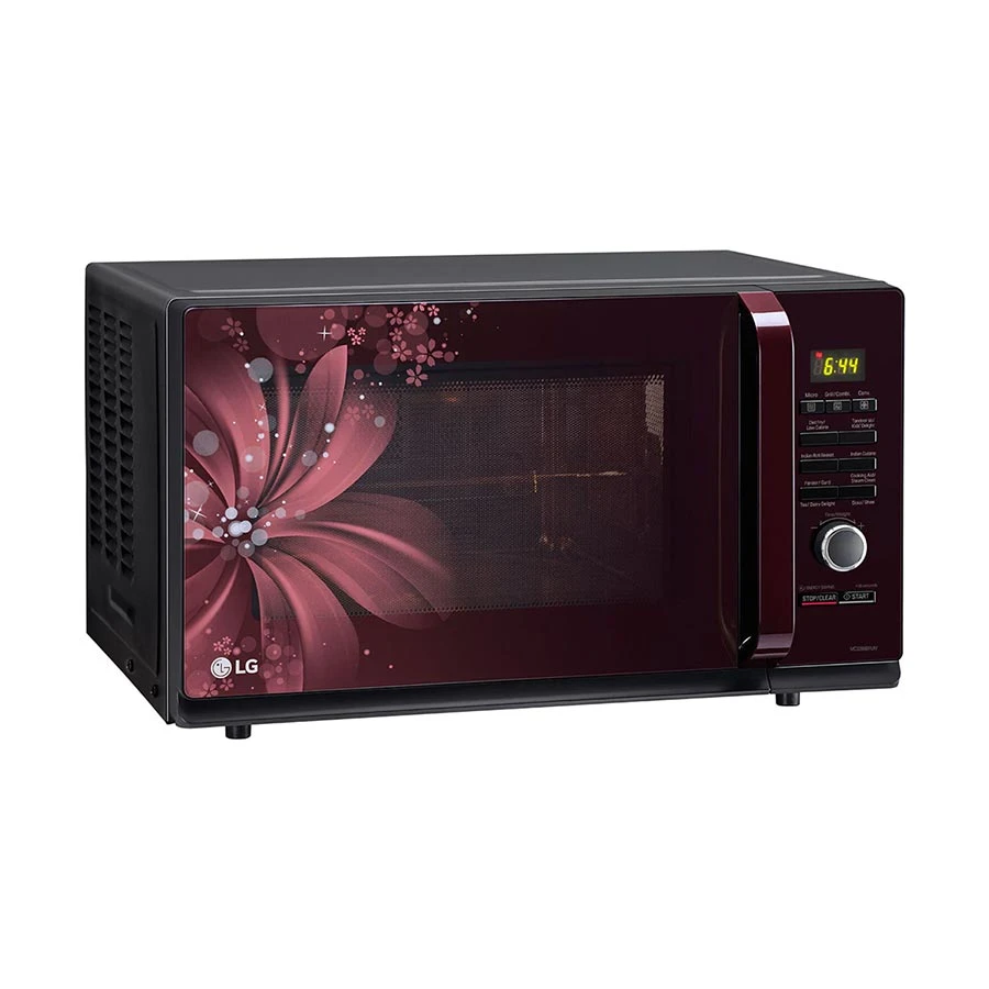 LG MC3286BRUM Kitchen Price in Bangladesh