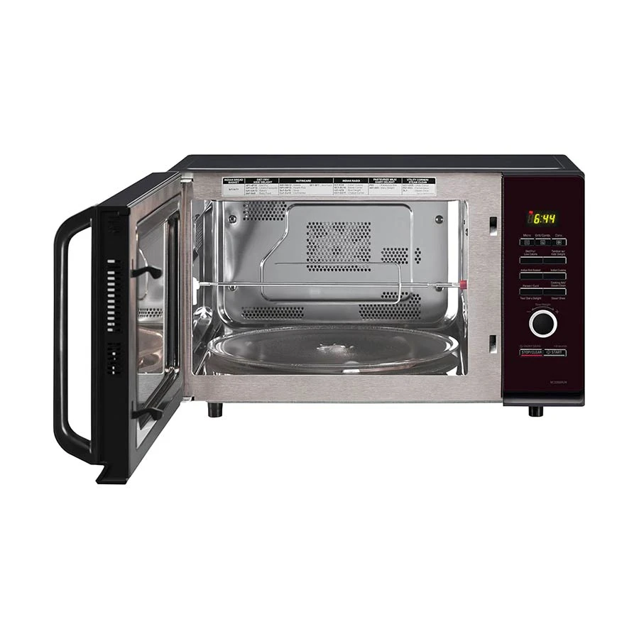 LG MC3286BRUM Kitchen Price in BD