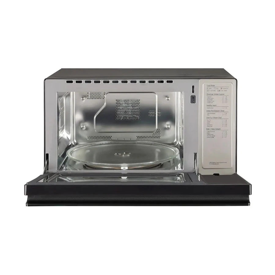 LG MJEN326UL Kitchen Price in BD
