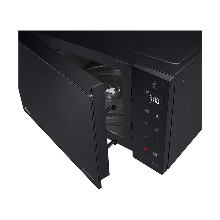 LG MS2535GIS Kitchen Best Price
