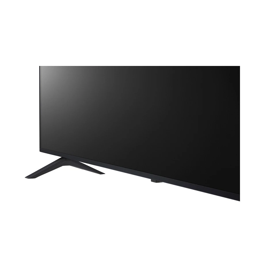 LG NANO81 Television Price in BD