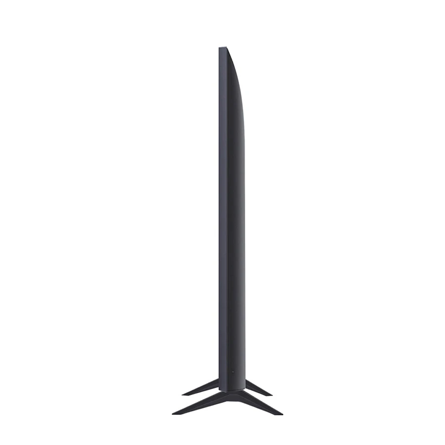 LG NANO81 Television specifications