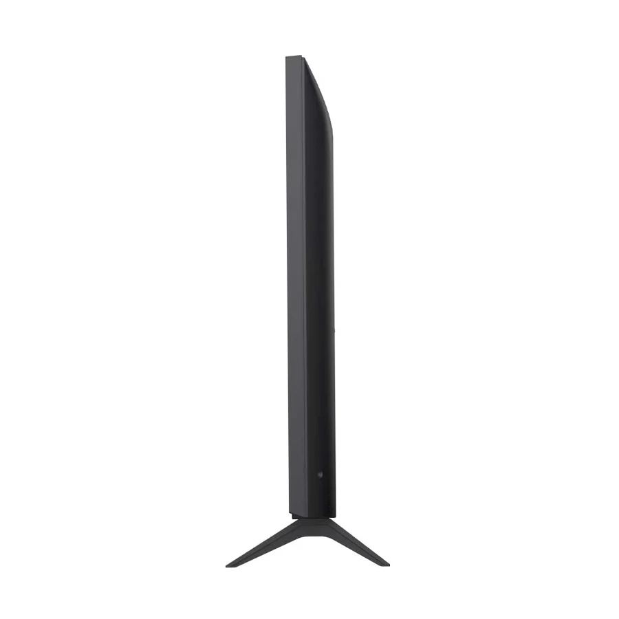 LG NanoCell AI NANO80 Smart TV Price in BD