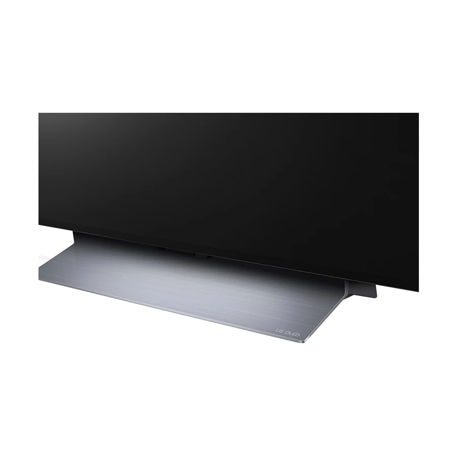 LG OLED Evo C3 Television Price in BD