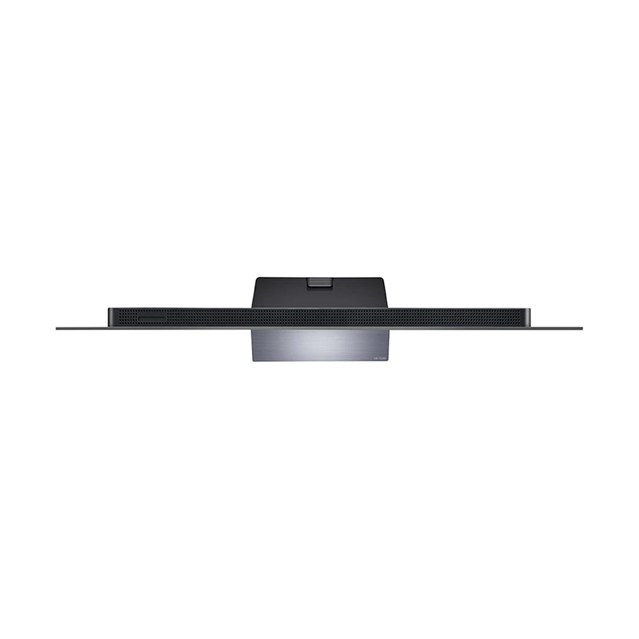 LG OLED Evo C3 Television Best Price