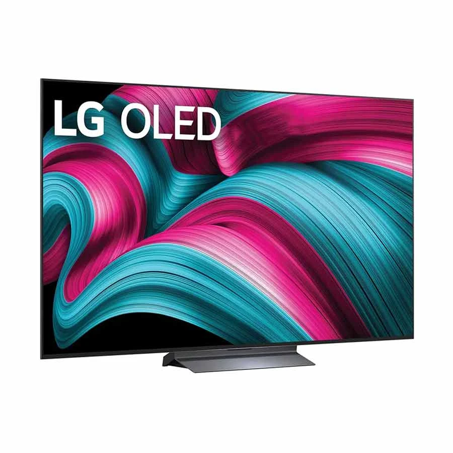 LG OLED55C5 Television Price in Bangladesh