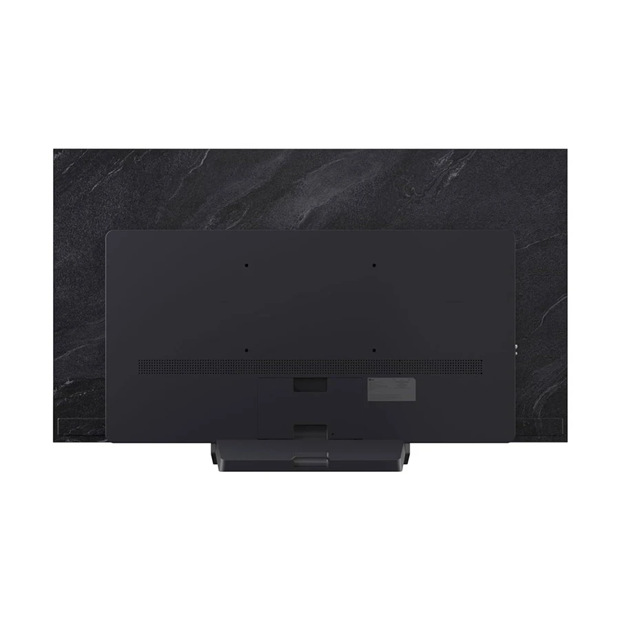 LG OLED55C5 Television Price in BD