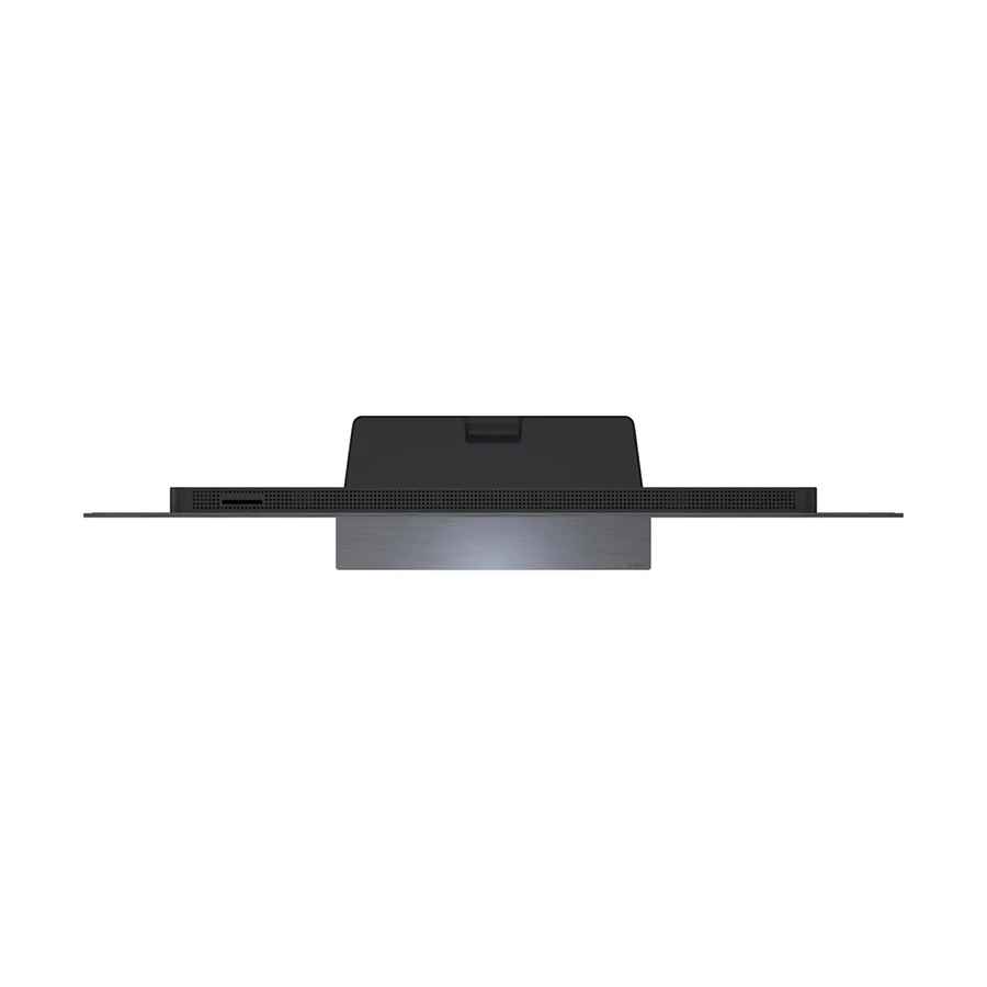 LG OLED77C5 Television Price in BD